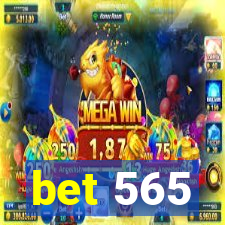 bet 565